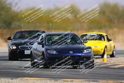 media/Mar-16-2025-Speed Ventures CVR (Sun) [[04681430d3]]/6-Yellow Group/Session 2 (Turns 2 and 1 Exit)/